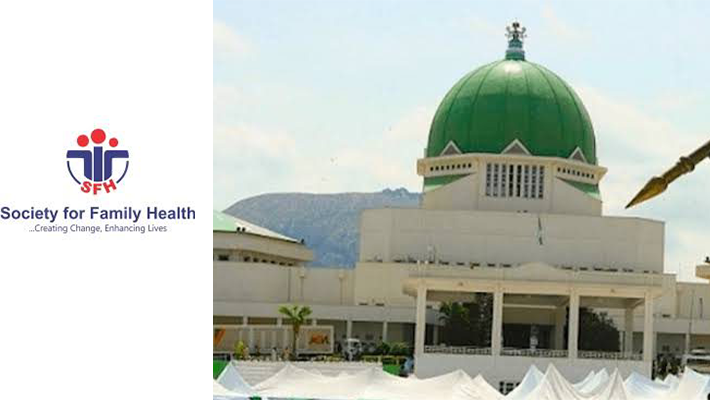 SFH and National Assembly