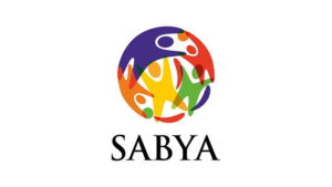 SABYA