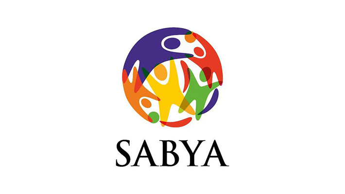 SABYA