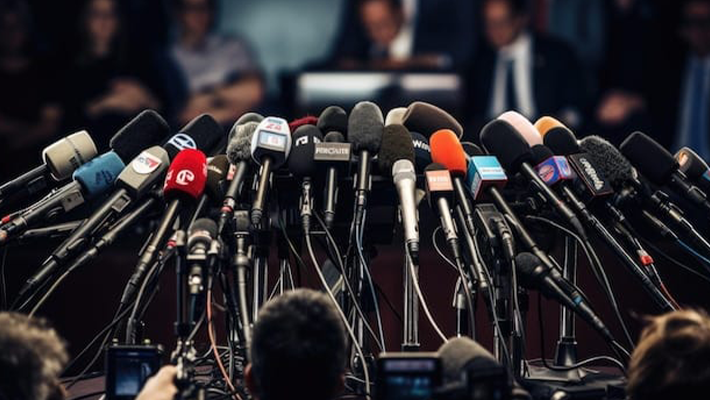 Media tools