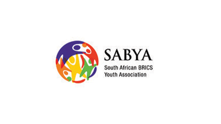 South African BRICS Youth Association