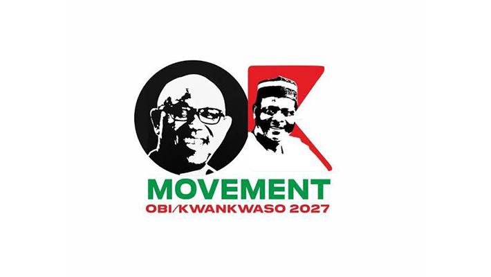 Obi and Kwankwaso movement