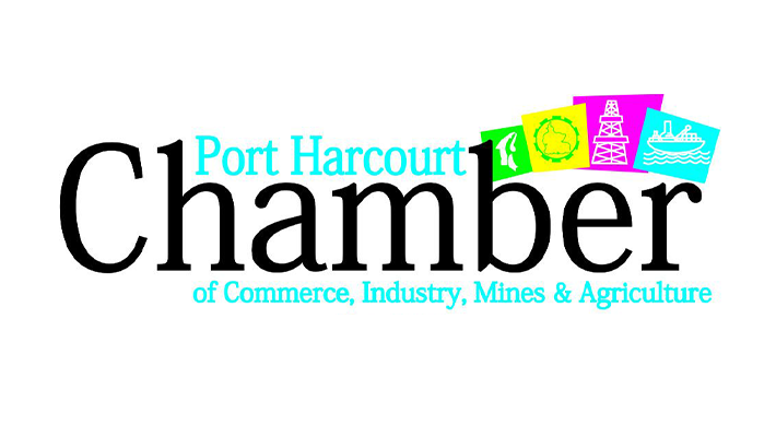 Port Harcourt Chamber of Commerce, Industry, Mines and Agriculture (PHACCIMA)