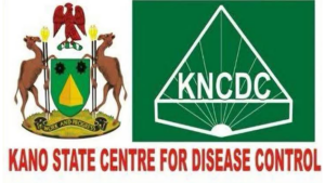 Kano State Centre for Disease Control (KNCDC)