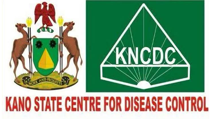 Kano State Centre for Disease Control (KNCDC)