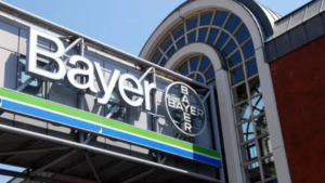 BAYER