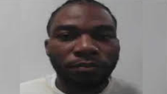 Raphael Oludemilade-Adebowale,