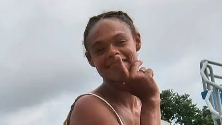 Tasia Fortune