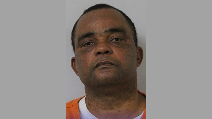 Texas Department of Criminal Justice (TDCJ), Eberechukwu Emmanuel Igwe