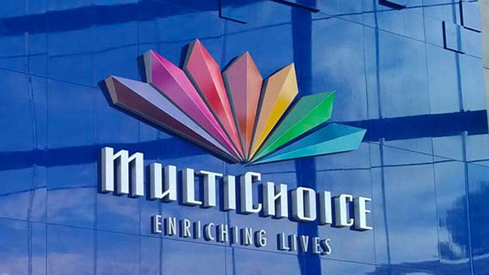 Multichoice
