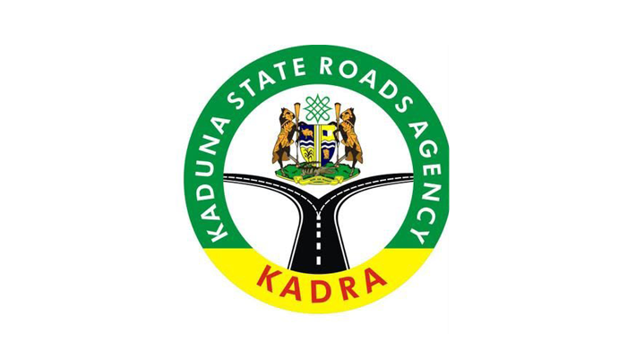 Kaduna State Roads Agency (KADRA)
