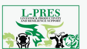 Livestock Productivity and Resilience Support (L-PRES)