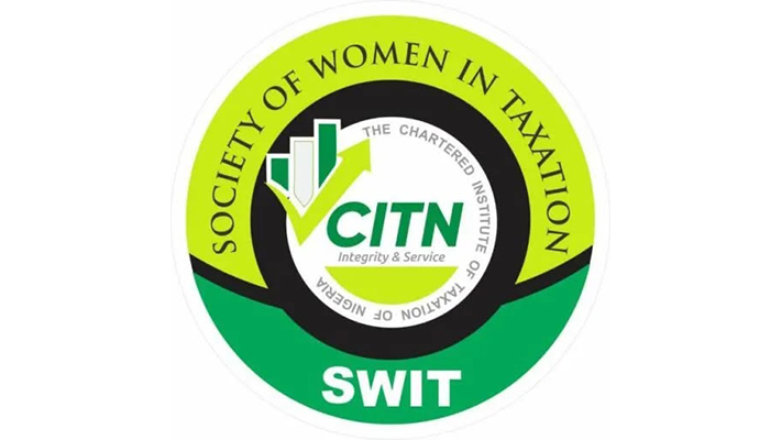 SWIT logo