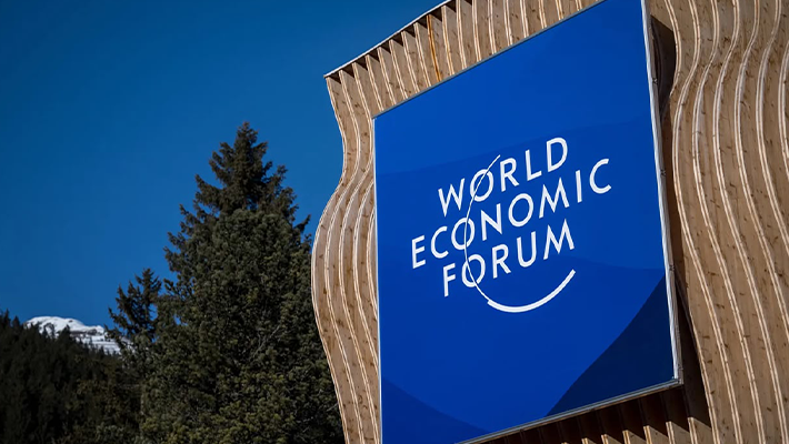 World Economic Forum