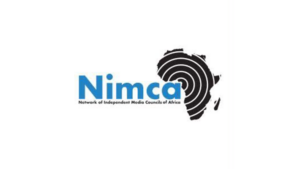 NIMCA