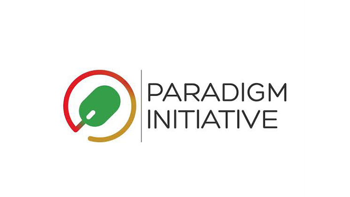Paradigm Initiative (PIN)
