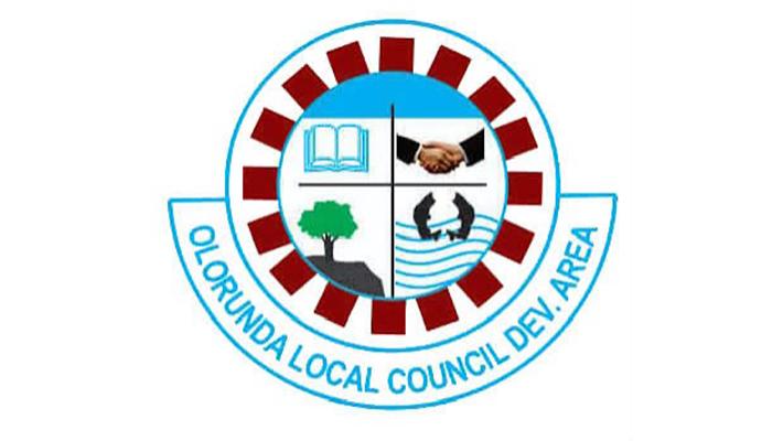 Olorunda LCDA