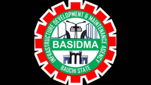 Bauchi State Infrastructure Development and Maintenance Agency (BASIDMA