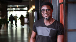 Nigeria Fashion Week 2026