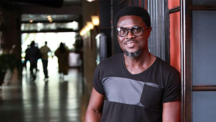 Nigeria Fashion Week 2026