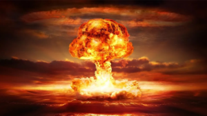 Nuclear Weapons