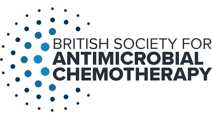 British Society for Antimicrobial Chemotherapy