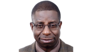 Ogago Ifowodo