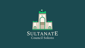 Sultanate Council logo
