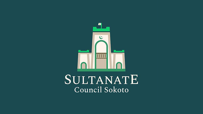 Sultanate Council logo