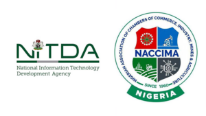 NITDA, NACCIMA