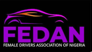 FEDAN members
