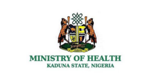Kaduna State Ministry of Health