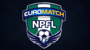 Euromatch ‌‌NPFL