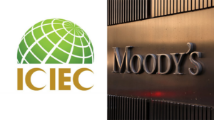 ICIEC, Moody’s
