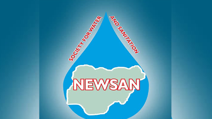 The Society for Water and Sanitation (NEWSAN)