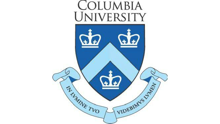 Columbia University