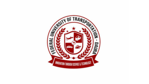 Federal University of Transportation, Daura (FUTD)