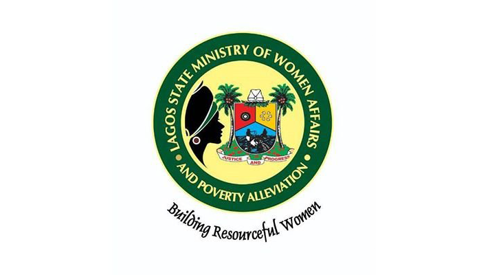 Women Affairs and Poverty Alleviation