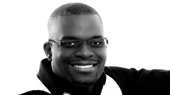 Matthew Ngosa