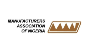 Manufacturers Association of Nigeria (MAN)