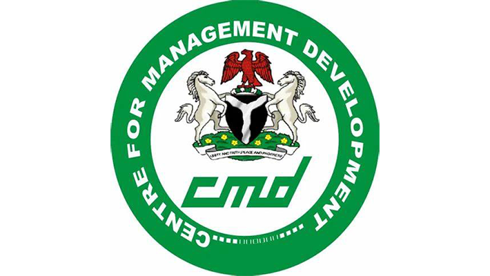 Centre for Management Development