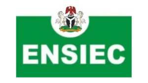 Enugu State Independent Electoral Commission (ENSIEC)