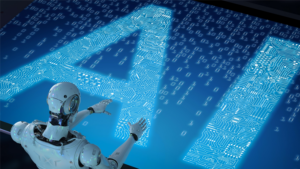 AI
