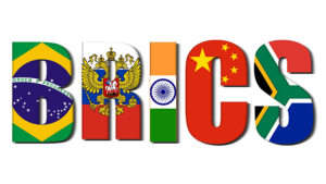 BRICS