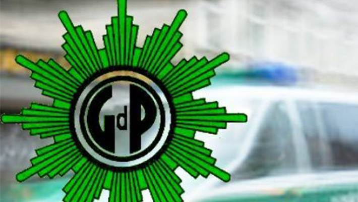 German Police Union (GdP)