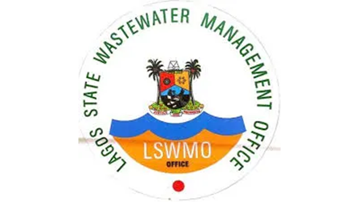 Lagos State Wastewater Management Office (LSWMO)