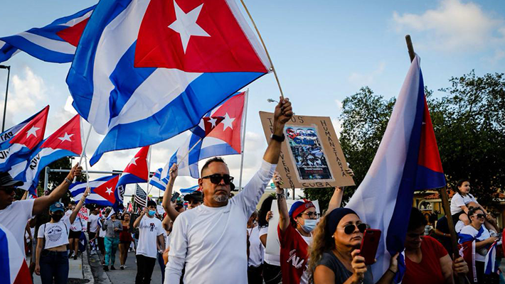Cubans