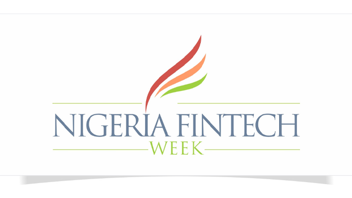 Nigeria Fintech Week
