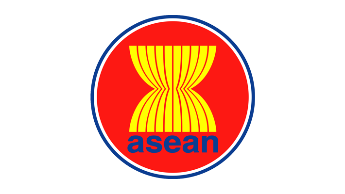 ASEAN