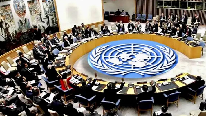 UN